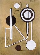 Libra
